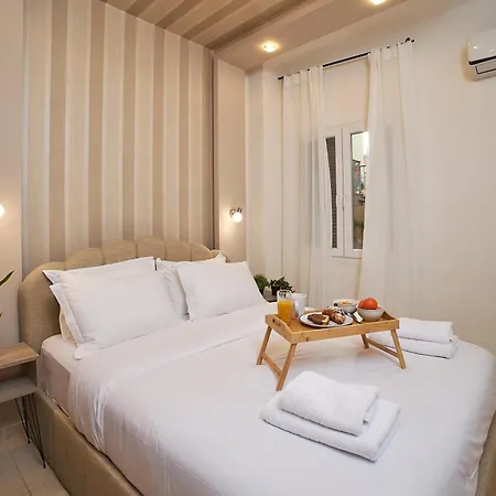 Kamara Bound In The Heart Of Center By Binobi! Apartmán
