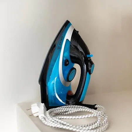 Kamara Bound In The Heart Of Center By Binobi!