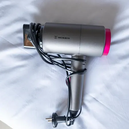 Kamara Bound In The Heart Of Center By Binobi! * Tesalónica