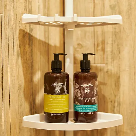 Kamara Bound In The Heart Of Center By Binobi! *