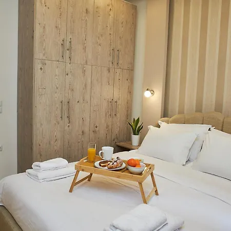 Kamara Bound In The Heart Of Center By Binobi! Apartamento