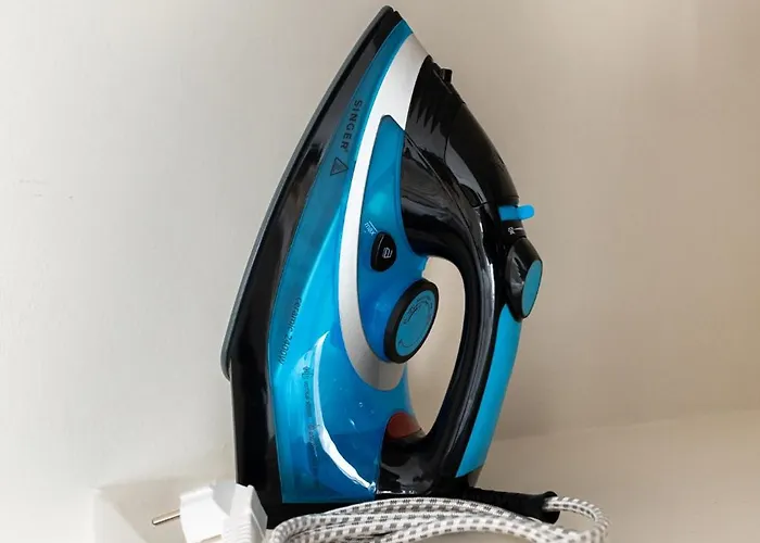 Kamara Bound In The Heart Of Center By Binobi!