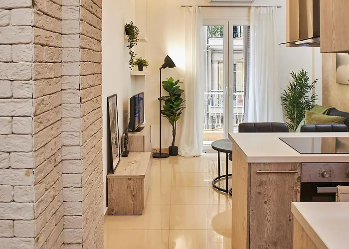 דירה Kamara Bound In The Heart Of Center By Binobi! סלוניקי