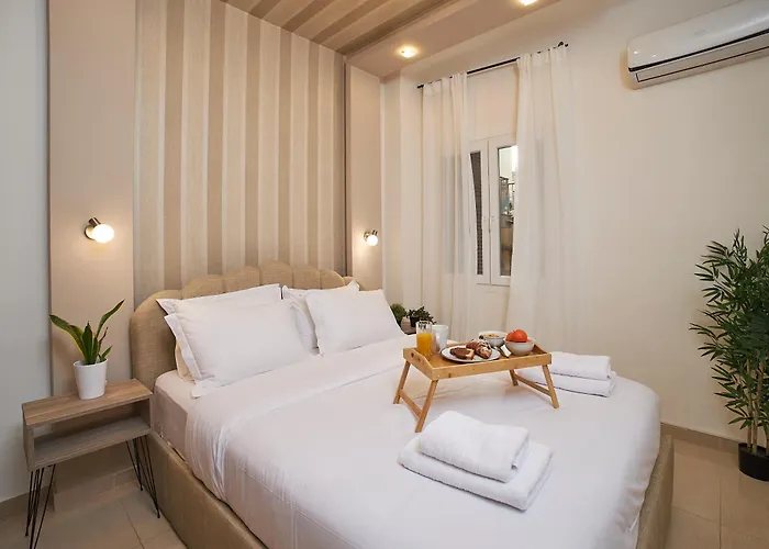 Kamara Bound In The Heart Of Center By Binobi! דירה