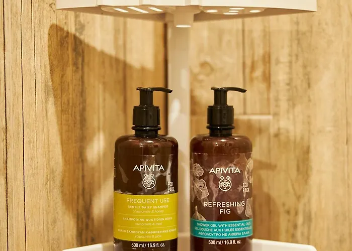 Kamara Bound In The Heart Of Center By Binobi! *