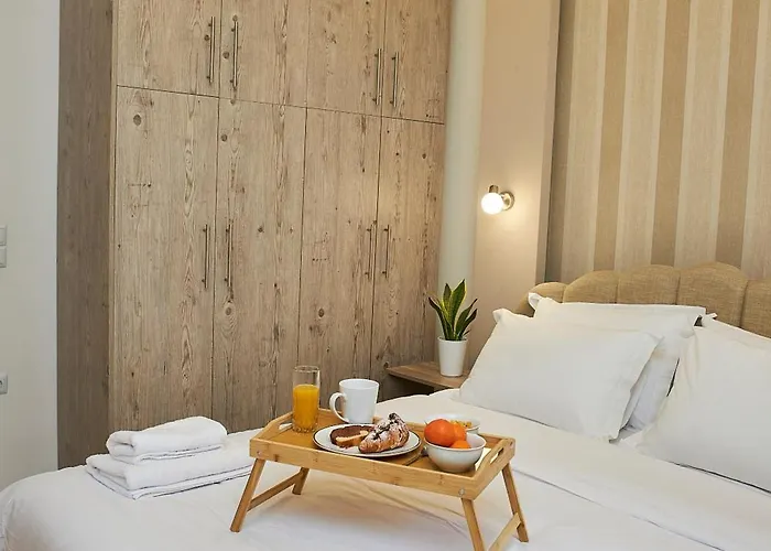 Kamara Bound In The Heart Of Center By Binobi! דירה