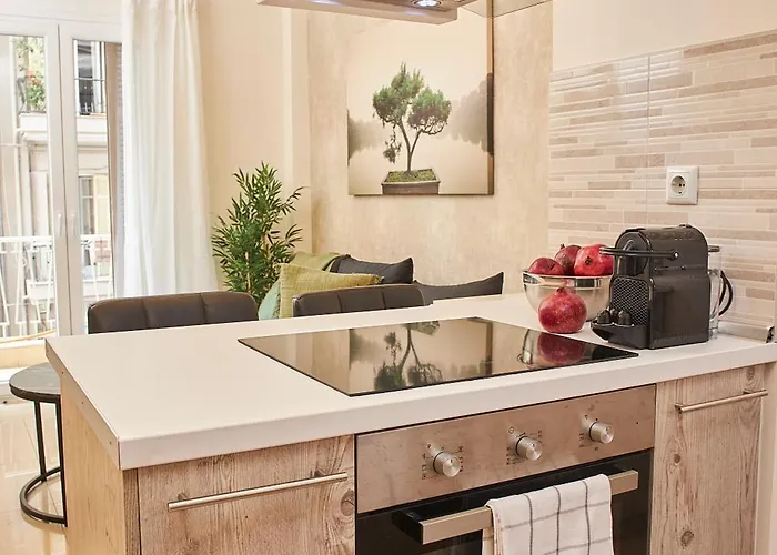 Kamara Bound In The Heart Of Center By Binobi! *