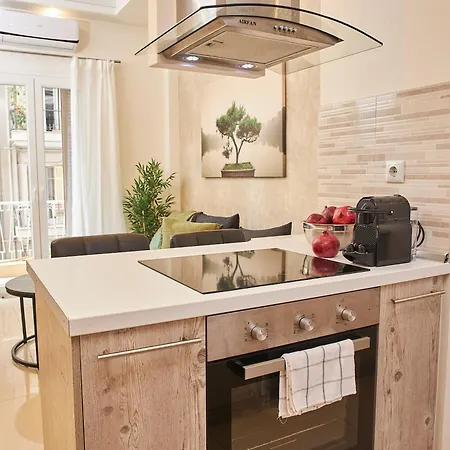 Kamara Bound In The Heart Of Center By Binobi! *